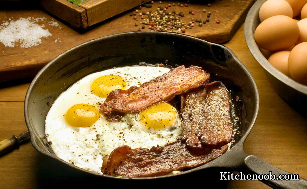 Best Cuisinart Stainless Steel Cookwares