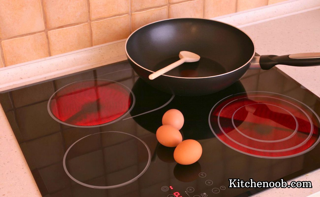 Best Pots and Pans for Glass Top Stove