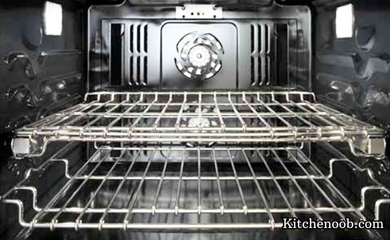 What are Oven Racks?